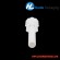 spout tube of HL086L spout tube of HL086L